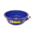 Blue Bowl Concentrator With Pump Kit | BBPPK | Blue Bowl Concentrator With Pump Kit | BBPPK