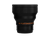 Réducteur Askar 107PHQ (107PHQ SR/ASF107130RE) | Réducteur Askar 107PHQ (107PHQ SR/ASF107130RE)