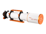 Askar 120APO Refractor Telescope (ASKAR-120APO)
