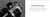 Askar SQA70 Quintuplet Refractive Astrograph (SQA70) | Askar SQA70 Quintuplet Refractive Astrograph (SQA70)