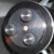 Bob's Knobs: Replacement Collimation Thumbscrews | Bob's Knobs: Replacement Collimation Thumbscrews