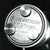 Bob's Knobs: Replacement Collimation Thumbscrews | Bob's Knobs: Replacement Collimation Thumbscrews