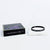 Optolong L-Quad Enhance Filter (L-QEF) Quad Bandpass Light Pollution Suppression Filter (OPT-L-QEF-2) | Optolong L-Quad Enhance Filter (L-QEF) Quad Bandpass Light Pollution Suppression Filter (OPT-L-QEF-2)