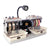 CabKing 6" Cabbing Machine | CABKING-6 | CabKing 6" Cabbing Machine | CABKING-6