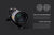 Askar SQA70 Quintuplet Refractive Astrograph (SQA70) | Askar SQA70 Quintuplet Refractive Astrograph (SQA70)