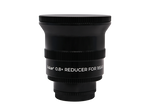 Réducteur 0,8x (ASKAR-185APO-R08)