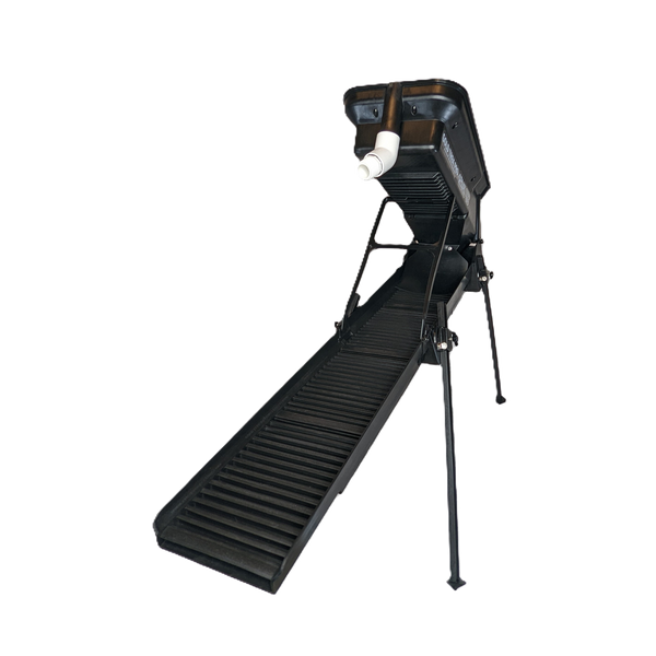 Crux Gold Trek Pro | Crux Gold Trek Pro