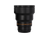 Askar 120APO Premium Reducers and Flatteners | Askar 120APO Premium Reducers and Flatteners