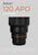Askar 120APO Premium Reducers and Flatteners | Askar 120APO Premium Reducers and Flatteners