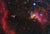 Askar FMA 180 PRO Triplet Air-Spaced APO (FMA180PRO) | Askar FMA 180 PRO Triplet Air-Spaced APO (FMA180PRO)