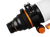 Réducteur Askar 107PHQ (107PHQ SR/ASF107130RE) | Réducteur Askar 107PHQ (107PHQ SR/ASF107130RE)