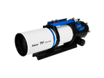Télescope réfracteur à champ plat Askar 71F et longue-vue | ASKAR-71F