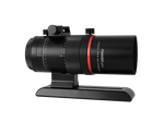 Askar FMA 180 PRO Triplet APO à espacement d'air (FMA180PRO)