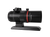 Askar FMA 180 PRO Triplet Air-Spaced APO (FMA180PRO) | Askar FMA 180 PRO Triplet Air-Spaced APO (FMA180PRO)