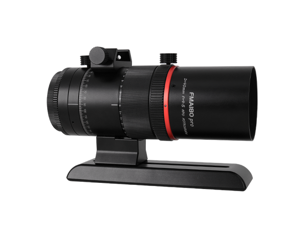 Askar FMA 180 PRO Triplet Air-Spaced APO (FMA180PRO) | Askar FMA 180 PRO Triplet Air-Spaced APO (FMA180PRO)