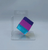 CMY Le GyroStand - Pour CMY Cube Original | CMY Le GyroStand - Pour CMY Cube Original