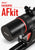 Kit Askar FMA180 PRO AF (FMA180PRO-AFKIT)  | Kit Askar FMA180 PRO AF (FMA180PRO-AFKIT)