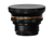 Réducteur Askar 107PHQ (107PHQ SR/ASF107130RE) | Réducteur Askar 107PHQ (107PHQ SR/ASF107130RE)