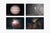 ZWO ASI585MM Pro Planetary Mono Camera (ASI585MM-P) | ZWO ASI585MM Pro Planetary Mono Camera (ASI585MM-P)