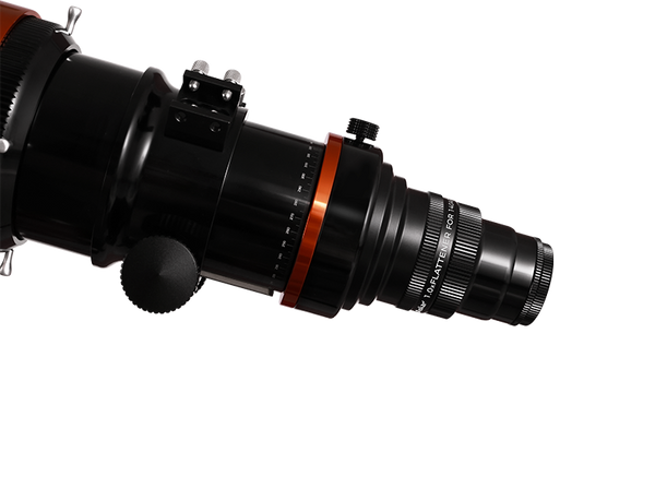 Askar 140APO Réducteurs et aplatisseurs Premium | Askar 140APO Réducteurs et aplatisseurs Premium