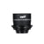 ZWO F107130RE Reducer for FF107-APO and FF130-APO (ZWO-F107130RE) | ZWO F107130RE Reducer for FF107-APO and FF130-APO (ZWO-F107130RE)