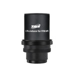 ZWO F80RE Reducer for FF80-APO (ZWO-F80RE)