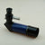 Antares Illuminated 7X50 RA Finderscope White (IFREWT) | Antares Illuminated 7X50 RA Finderscope White (IFREWT)