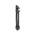 Manfrotto 290 Light Aluminium Tripod with Befree Live Fluid Video Head (MK290LTA3-V) | Manfrotto 290 Light Aluminium Tripod with Befree Live Fluid Video Head (MK290LTA3-V)