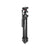 Manfrotto 290 Light Aluminium Tripod with Befree Live Fluid Video Head (MK290LTA3-V) | Manfrotto 290 Light Aluminium Tripod with Befree Live Fluid Video Head (MK290LTA3-V)