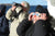 Baader Solar Eclipse Glasses Solar Viewer AstroSolar® Silver/Gold | Baader Solar Eclipse Glasses Solar Viewer AstroSolar® Silver/Gold