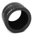 William Optics Sony E M48 Monture en T en aluminium (TM-SN-E-M48)  | William Optics Sony E M48 Monture en T en aluminium (TM-SN-E-M48)