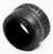 William Optics Sony E M48 Monture en T en aluminium (TM-SN-E-M48)  | William Optics Sony E M48 Monture en T en aluminium (TM-SN-E-M48)