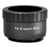 William Optics Sony E M48 Monture en T en aluminium (TM-SN-E-M48)  | William Optics Sony E M48 Monture en T en aluminium (TM-SN-E-M48)