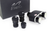 Ensemble complet William Optics Binoviewer (E-BINO-P) | Ensemble complet William Optics Binoviewer (E-BINO-P)