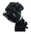 Monture SWG GoTo AZ/EQ ultra compacte iOptron HAE16C | Monture SWG GoTo AZ/EQ ultra compacte iOptron HAE16C