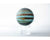 Mova Globes: Moving Globes - Powered by Light | Mova Globes: Moving Globes - Powered by Light