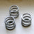 Bob's Knobs: Replacement Collimation Thumbscrews | Bob's Knobs: Replacement Collimation Thumbscrews