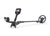 Nokta First Swing Metal Detector (11000619) | Nokta First Swing Metal Detector (11000619)