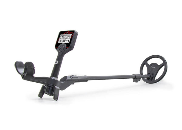 Nokta First Swing Metal Detector (11000619) | Nokta First Swing Metal Detector (11000619)