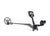 Nokta First Swing Metal Detector (11000619) | Nokta First Swing Metal Detector (11000619)