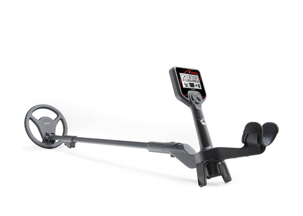 Nokta First Swing Metal Detector (11000619) | Nokta First Swing Metal Detector (11000619)