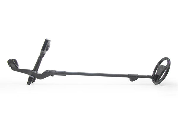 Nokta First Swing Metal Detector (11000619) | Nokta First Swing Metal Detector (11000619)