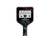 Nokta First Swing Metal Detector (11000619) | Nokta First Swing Metal Detector (11000619)
