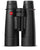 Leica 8x50 Ultravid HD-Plus Binoculars (40095) | Leica 8x50 Ultravid HD-Plus Binoculars (40095)