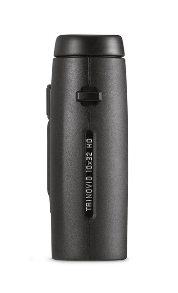 Leica 10x32 Trinovid HD Binoculars (40317) | Leica 10x32 Trinovid HD Binoculars (40317)