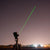 Move Shoot Move NOMAD Star Tracker for DSLR Astrophotography | Move Shoot Move NOMAD Star Tracker for DSLR Astrophotography
