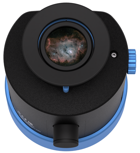 Pegasus Astro SmartEye Smart Eyepiece (PEG-SMARTEYE) | Pegasus Astro SmartEye Smart Eyepiece (PEG-SMARTEYE)