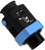 Pegasus Astro SmartEye Smart Eyepiece (PEG-SMARTEYE) | Pegasus Astro SmartEye Smart Eyepiece (PEG-SMARTEYE)