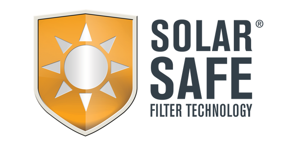 Jumelles solaires Porro Celestron Eclipsmart 12x50 mm (71239) | Jumelles solaires Porro Celestron Eclipsmart 12x50 mm (71239)