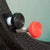 Bob's Knobs: Replacement Collimation Thumbscrews | Bob's Knobs: Replacement Collimation Thumbscrews